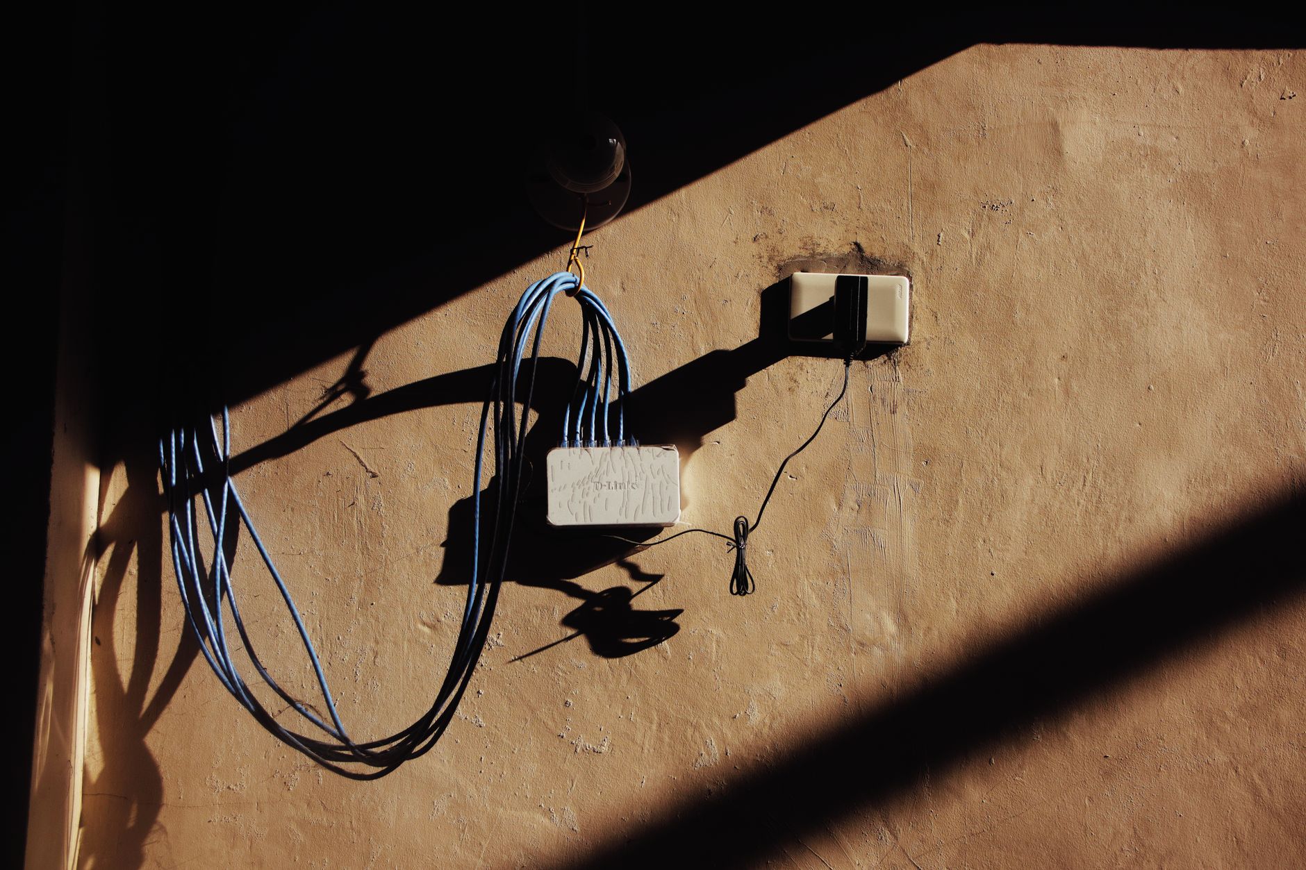 Installation vidéosurveillance à Champigny-sur-Marne